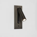 Vesperse Applique industrielle - Neutralighting