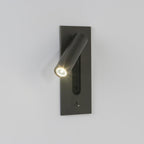 Vesperse Applique industrielle - Neutralighting