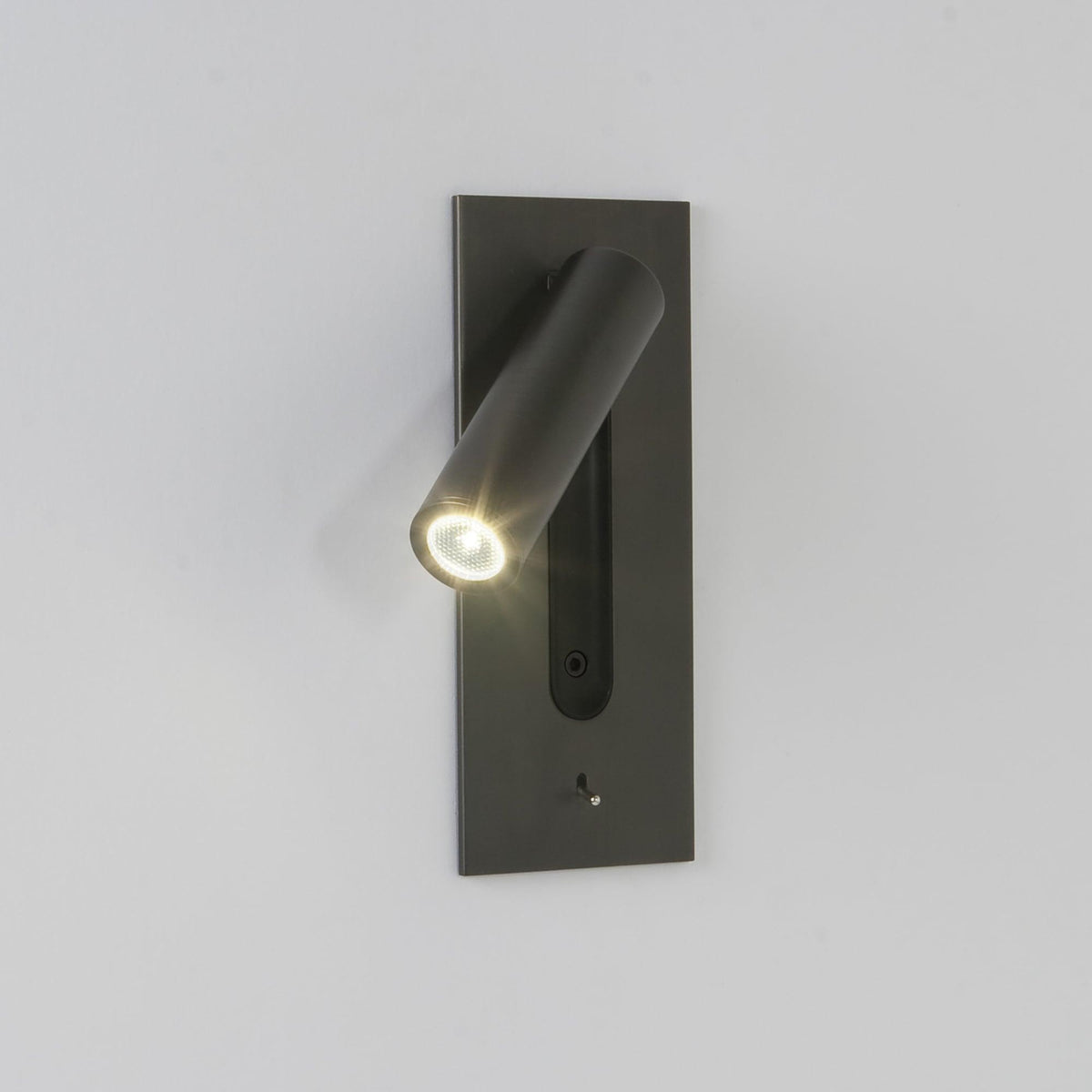 Vesperse Applique industrielle - Neutralighting