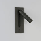 Vesperse Applique industrielle - Neutralighting