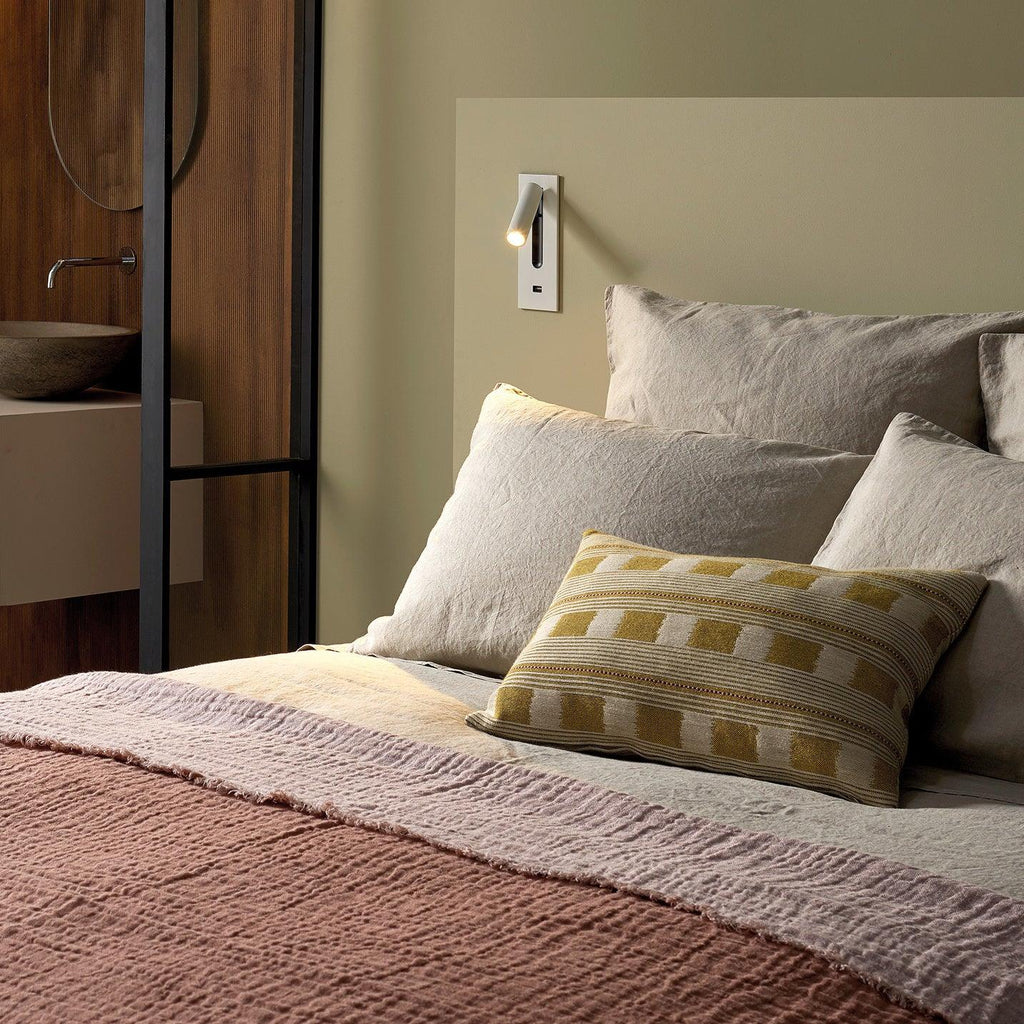 Vesperse Applique industrielle - Neutralighting