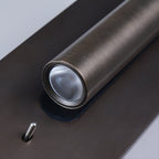 Vesperse Applique industrielle - Neutralighting