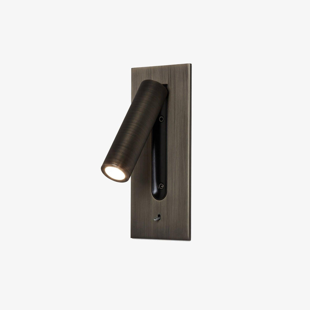 Vesperse Applique industrielle - Neutralighting