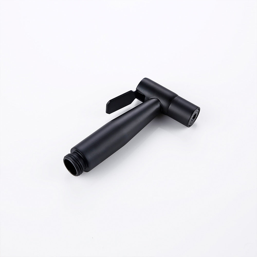 Durable Flexible Kitchen Faucet