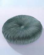Round Pillow in Modern Design