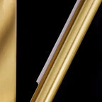 Scandinavian Linear Wall Light