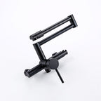 Durable Flexible Kitchen Faucet