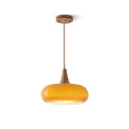 Charlotte Suspension Bois 1/2/3 Lampes - Neutralighting
