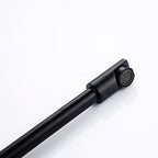 Durable Flexible Kitchen Faucet