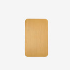 Up And Down Wall Lamp – Modern Minimalist Architectural Design