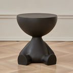 Luxury Round Coffee Table
