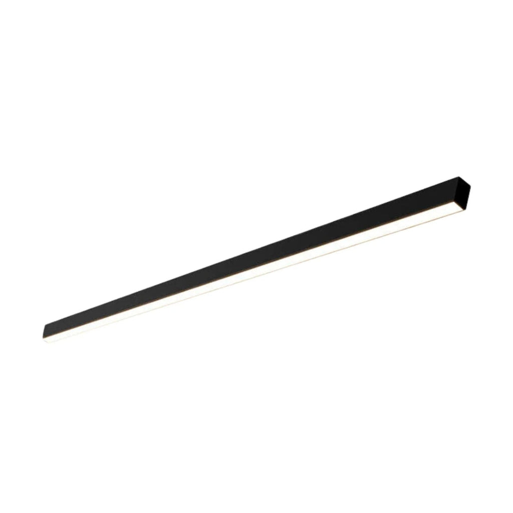 Minimalist LED Ceiling Light