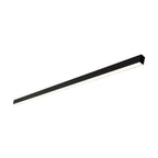 Minimalist LED Ceiling Light