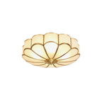 Classic Fabric Ceiling Light
