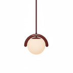 Lenox Linear Chandelier - Neutralighting