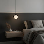Lenox Linear Chandelier - Neutralighting