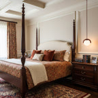 Lenox Linear Chandelier - Neutralighting