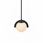 Lenox Linear Chandelier - Neutralighting