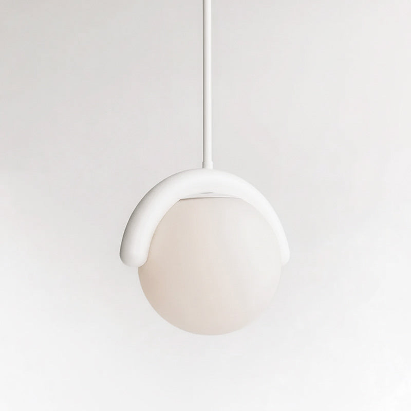 Lenox Linear Chandelier - Neutralighting