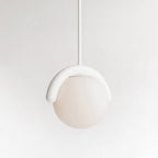 Lenox Linear Chandelier - Neutralighting