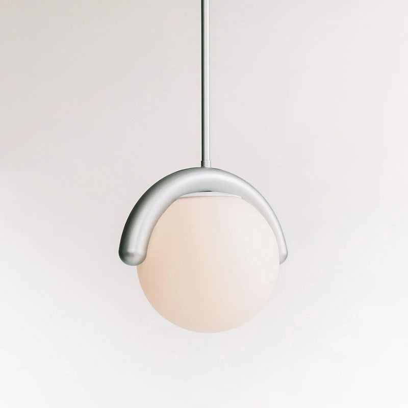 Lenox Linear Chandelier - Neutralighting