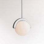 Lenox Linear Chandelier - Neutralighting