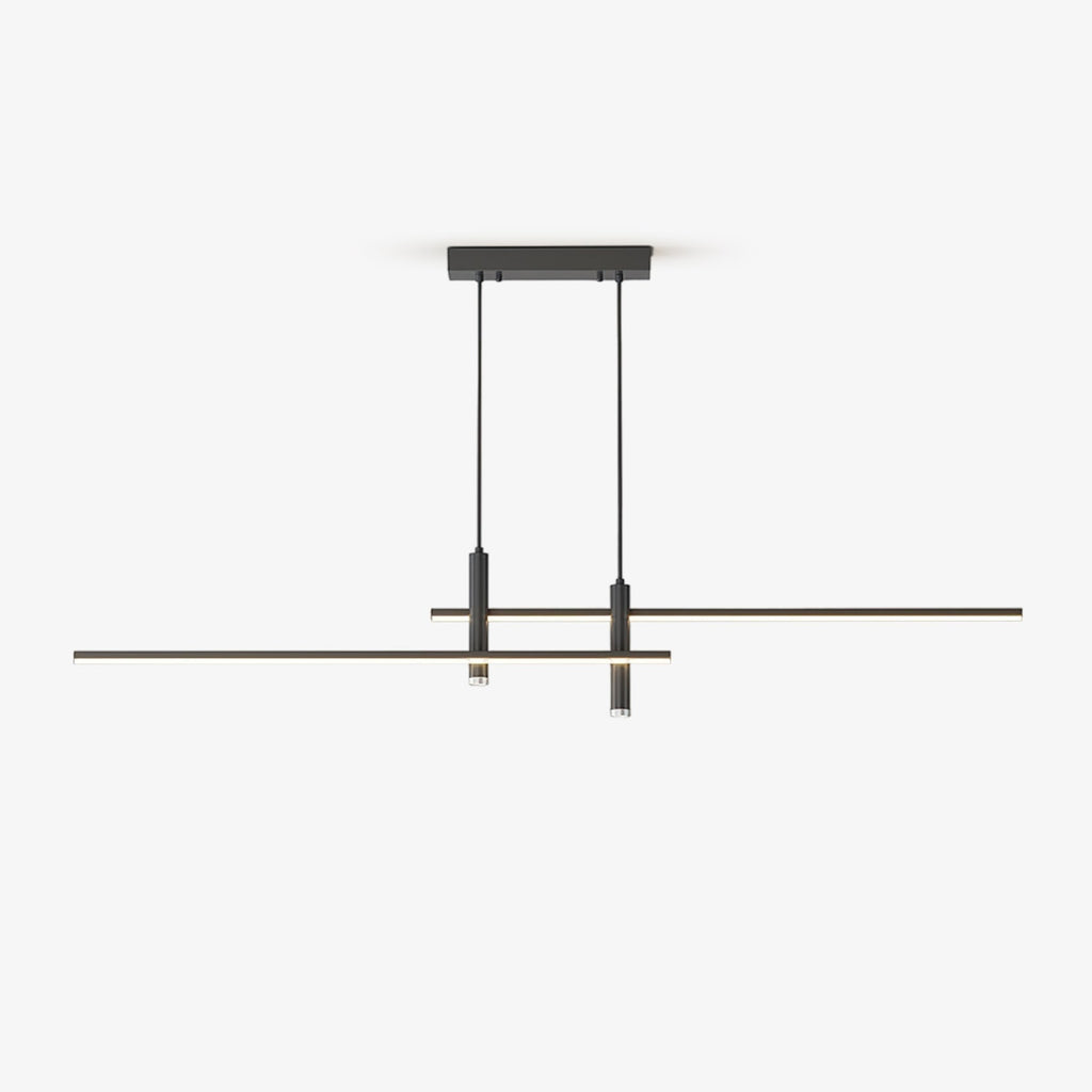 Prym Design Italien Suspensions - Neutralighting