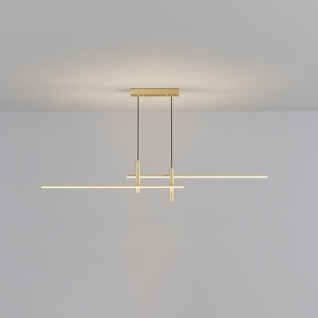 Prym Design Italien Suspensions - Neutralighting