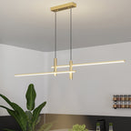 Prym Design Italien Suspensions - Neutralighting