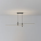 Prym Design Italien Suspensions - Neutralighting