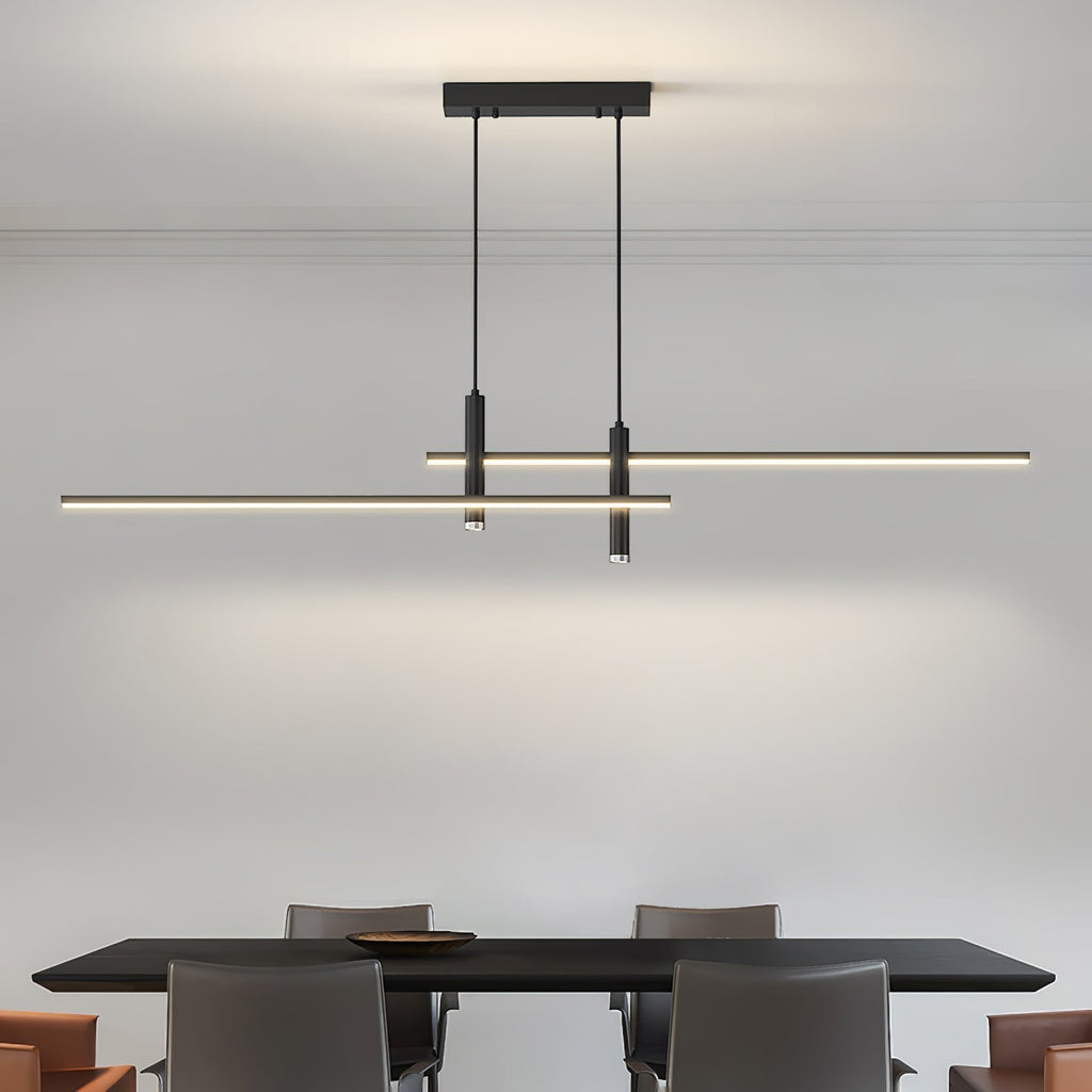Prym Design Italien Suspensions - Neutralighting