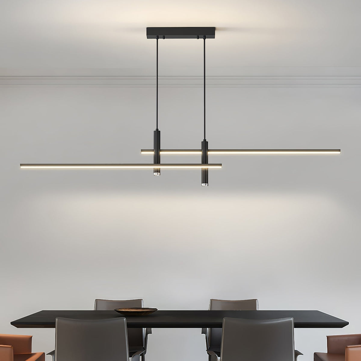 Prym Design Italien Suspensions - Neutralighting