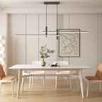 Prym Design Italien Suspensions - Neutralighting