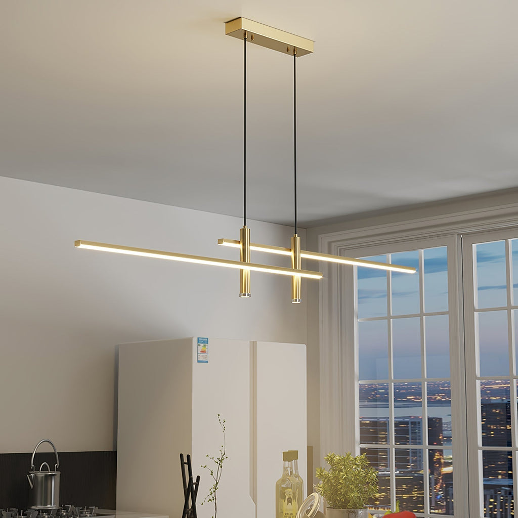Prym Design Italien Suspensions - Neutralighting