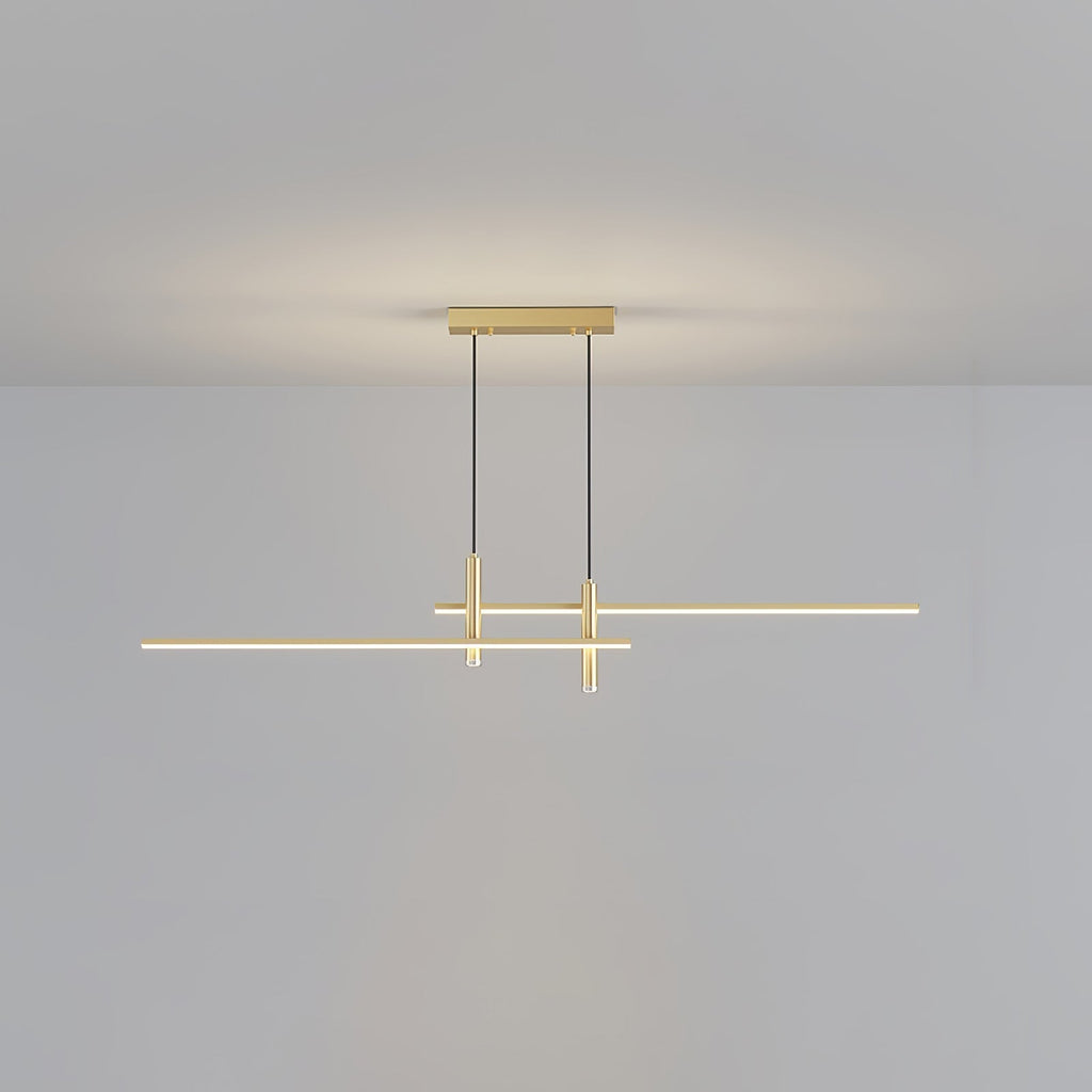 Prym Design Italien Suspensions - Neutralighting