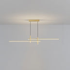 Prym Design Italien Suspensions - Neutralighting