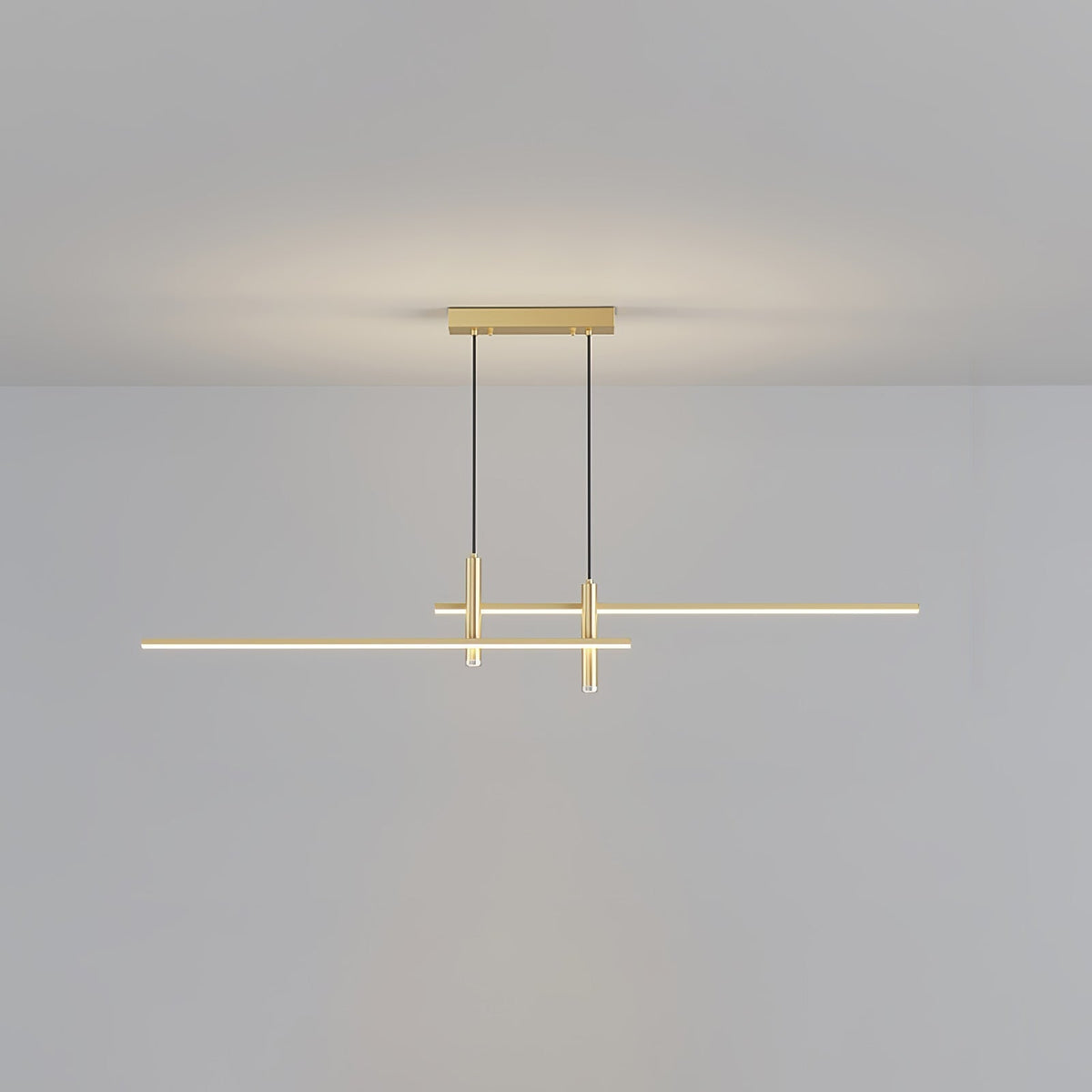 Prym Design Italien Suspensions - Neutralighting