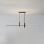 Prym Design Italien Suspensions - Neutralighting