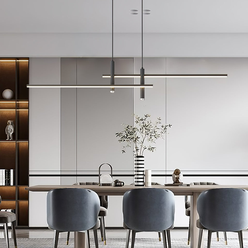 Prym Design Italien Suspensions - Neutralighting