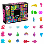 Advent Calendar Sensory & Fidget Toy