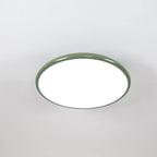 Adjustable Ceiling Lamp – Minimalist Directional Design For Targeted Lighting