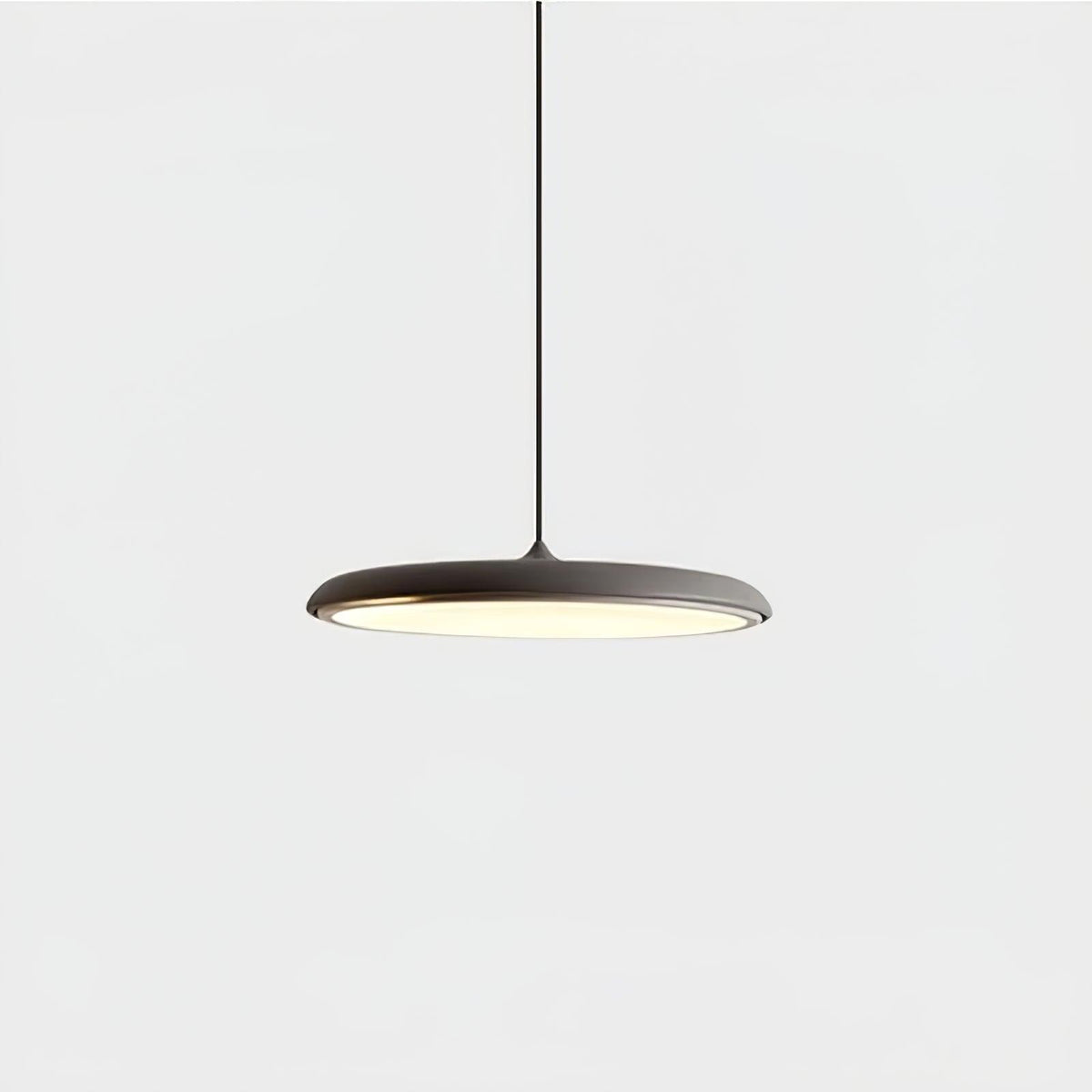 Orik Suspensions Macaron - Neutralighting