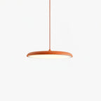 Orik Suspensions Macaron - Neutralighting