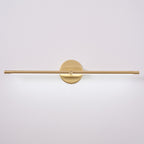 Flano Applique Murale Rechargeable Linéaire Minimaliste - Neutralighting