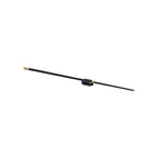 Flano Applique Murale Rechargeable Linéaire Minimaliste - Neutralighting