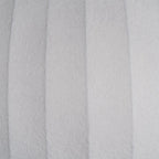 Japandi Paper Pendant Light