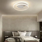 LED Ring Ceiling Light
