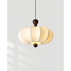 Modern Glass Pendant Light
