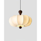 Modern Glass Pendant Light