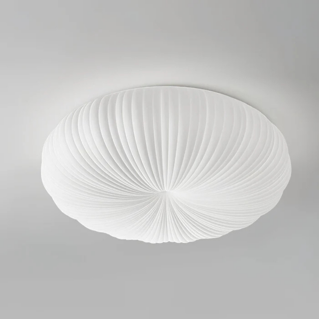 Modern Design LED Ceiling Lamp